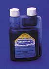 Aqua Shade - 