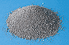 VNWG Aquatic Plant Fertilizer - 