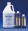Cutrine-Plus - 