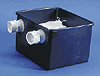 New Improved Bio Filters - 