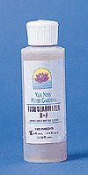 Fish Stabilizer K-7 - 