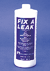 Fix A Leak - 