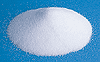 Formulated Fish Salts - 