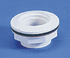 Liner Inlet/Outlet Fitting - 