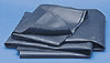 Pond-Grade EPDM Rubber Liners - 