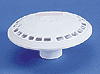 Pond Liner Main Drain - 