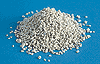 Nitrobond: Stops Algae Dead! - 