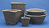 Pulp Planters - 