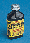 Super Thrive - 