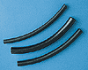 Black Vinyl Tubing: No Algae Build-Up! - 