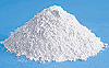 .Water Clarifier - 