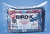 Bird-X Netting