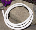 PVC Tubing